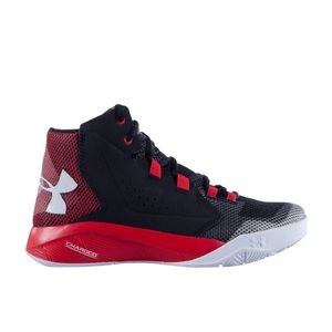 Brand New| Under Armour Torch Fade Tennis | Size 15